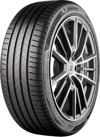 Bridgestone TURANZA 6 MO Enliten XL 235/50 R19 103W