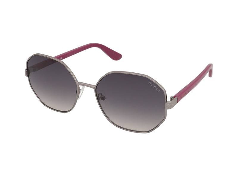 Guess GU7880-H 10B