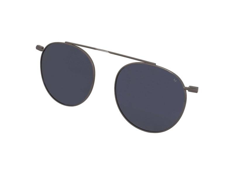 Marisio Clip-on Intuitive C1