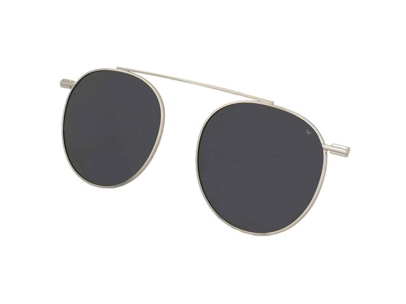 Marisio Clip-on Intuitive C2