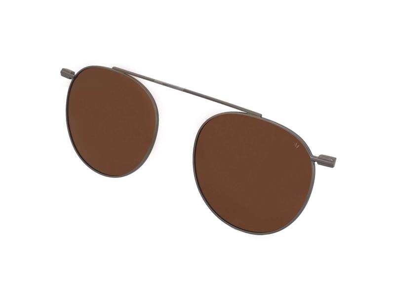 Marisio Clip-on Intuitive C4