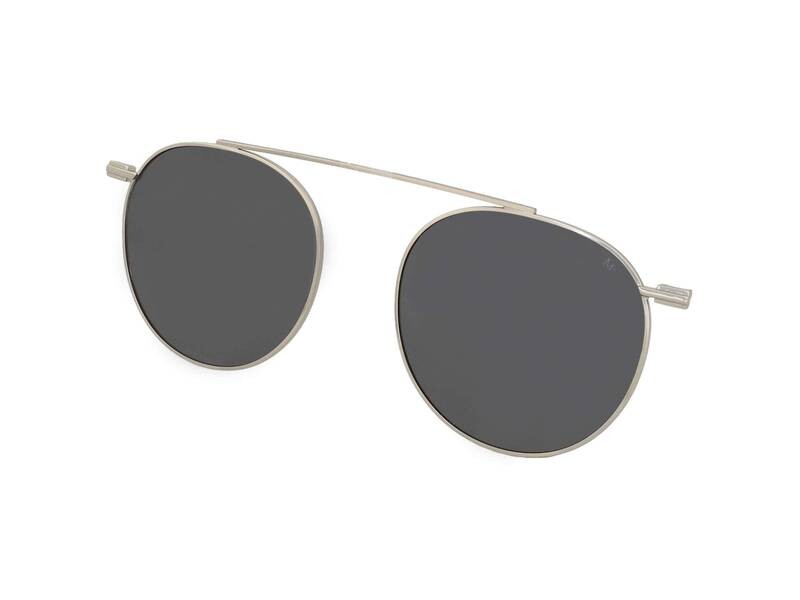 Marisio Clip-on Intuitive C5