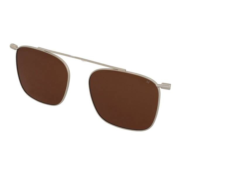 Marisio Clip-on Pragmatic C3