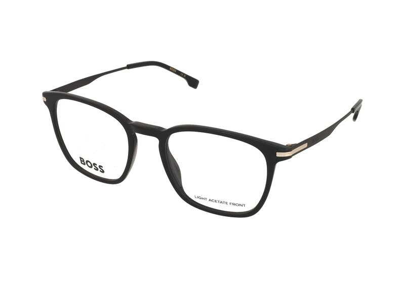 Hugo Boss Boss 1889 2M2