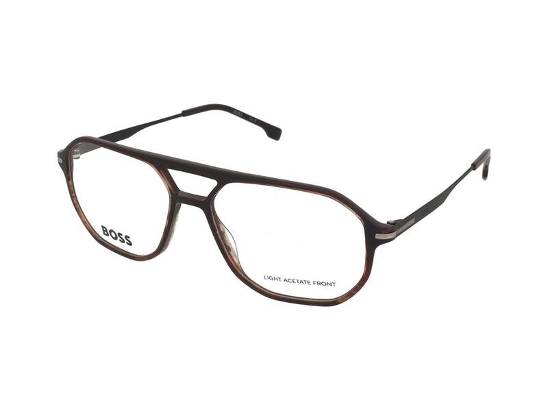 Hugo Boss Boss 1890 6KM