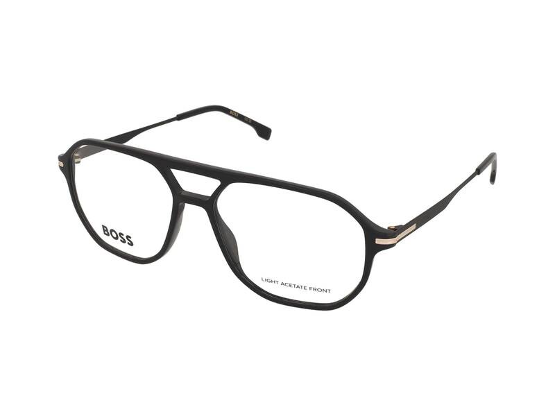 Hugo Boss Boss 1890 2M2