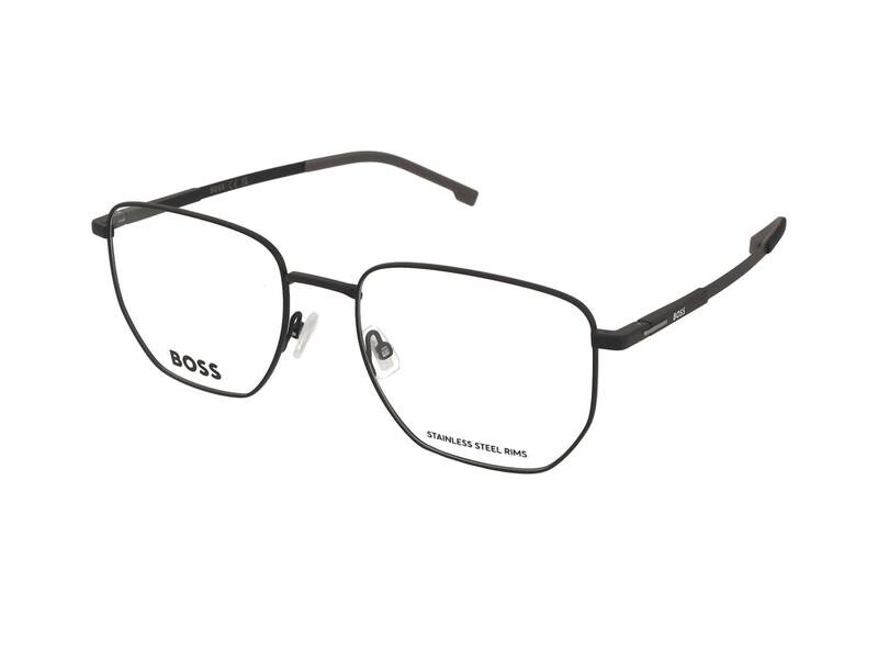 Hugo Boss Boss 1901 003