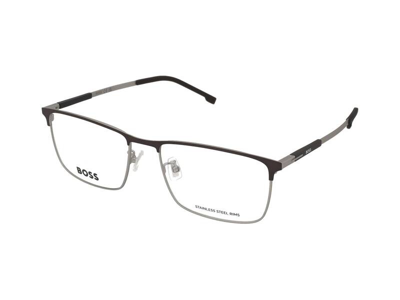 Hugo Boss Boss 1902/G AMC