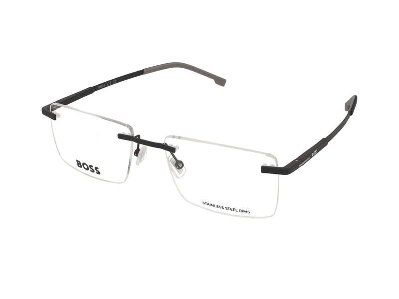 Hugo Boss Boss 1904 003