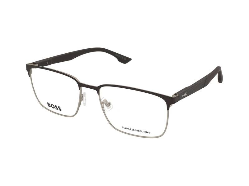 Hugo Boss Boss 1917 AMC