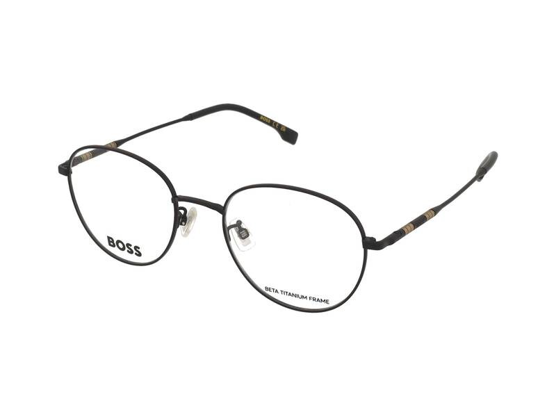 Hugo Boss Boss 1926/F 003