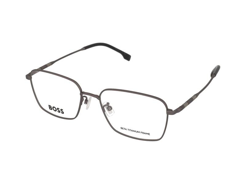 Hugo Boss Boss 1927/F R80