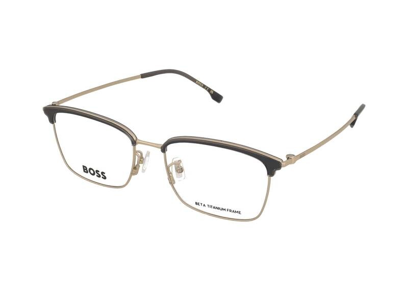 Hugo Boss Boss 1933/F FT3