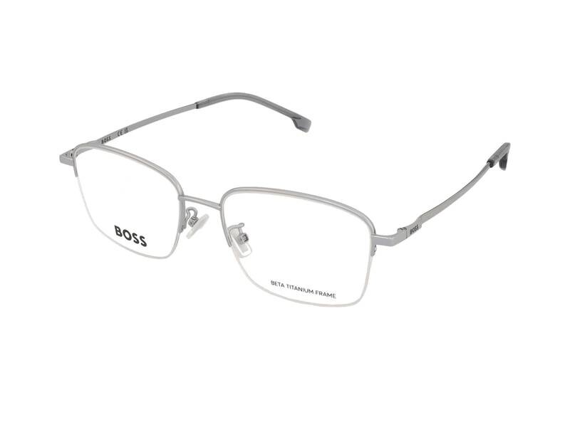 Hugo Boss Boss 1934/F 010