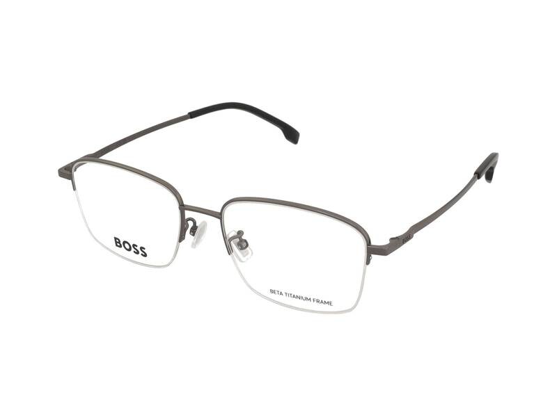 Hugo Boss Boss 1934/F KJ1