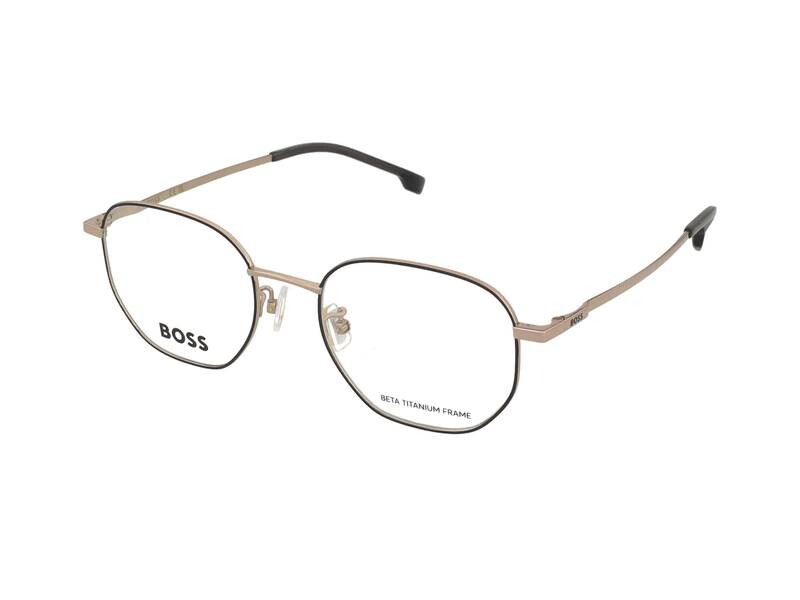 Hugo Boss Boss 1935/F I46