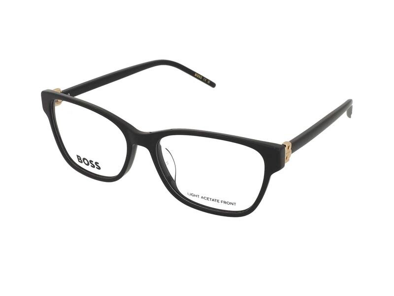 Hugo Boss Boss 1942/G 807