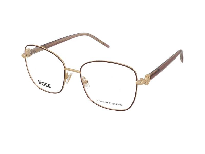 Hugo Boss Boss 1943 6K3