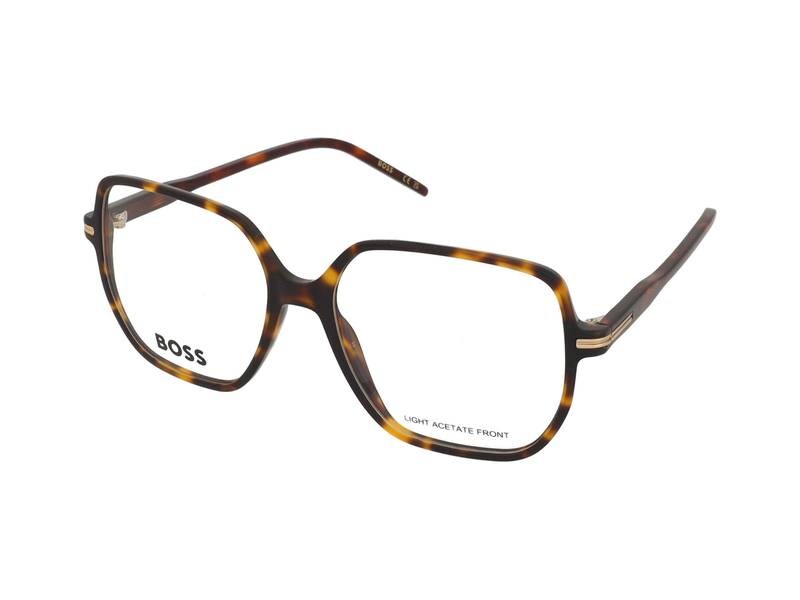 Hugo Boss Boss 1944 086