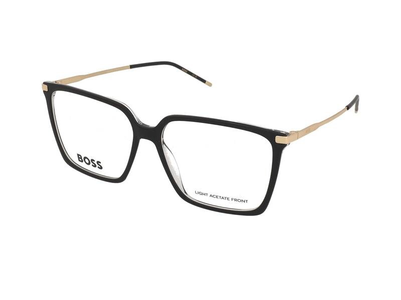 Hugo Boss Boss 1949 EI7