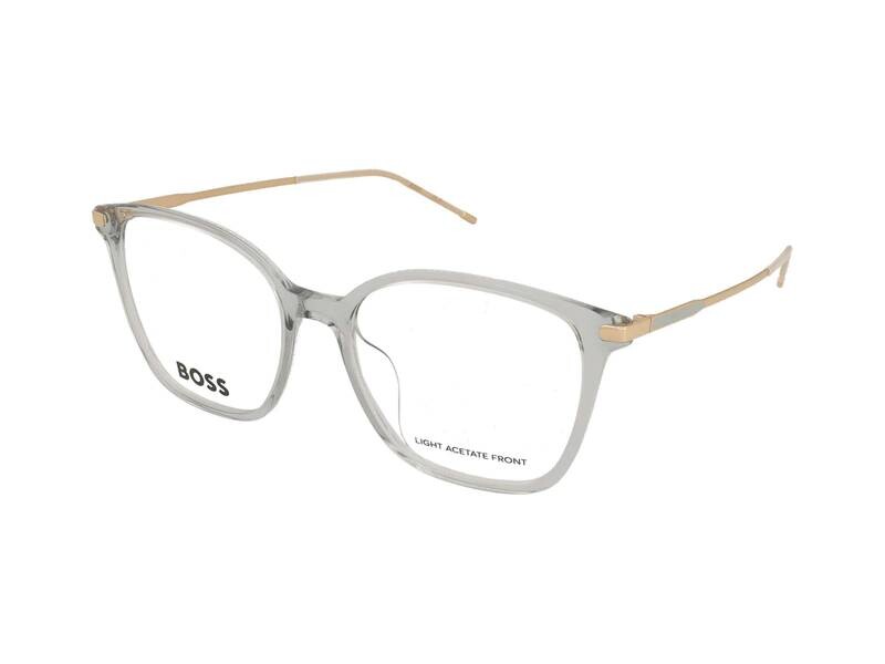 Hugo Boss Boss 1951/G 1ED