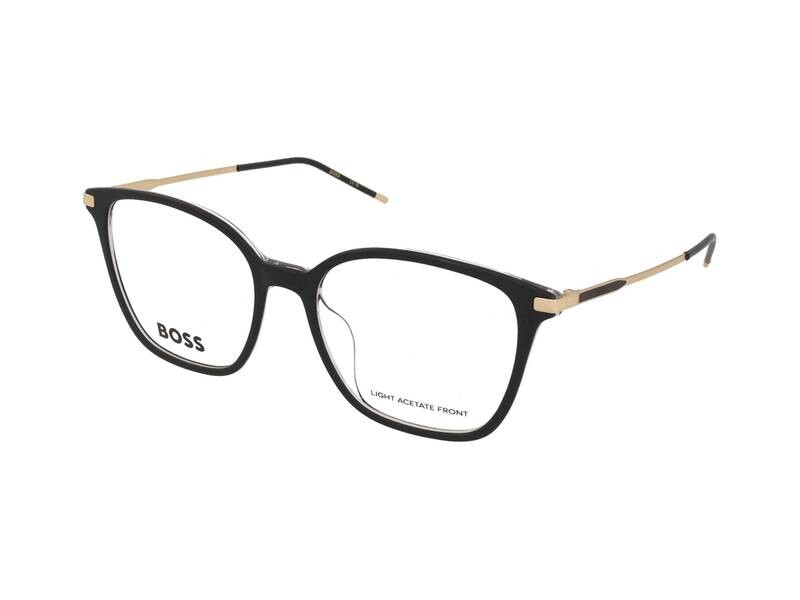 Hugo Boss Boss 1951/G EI7