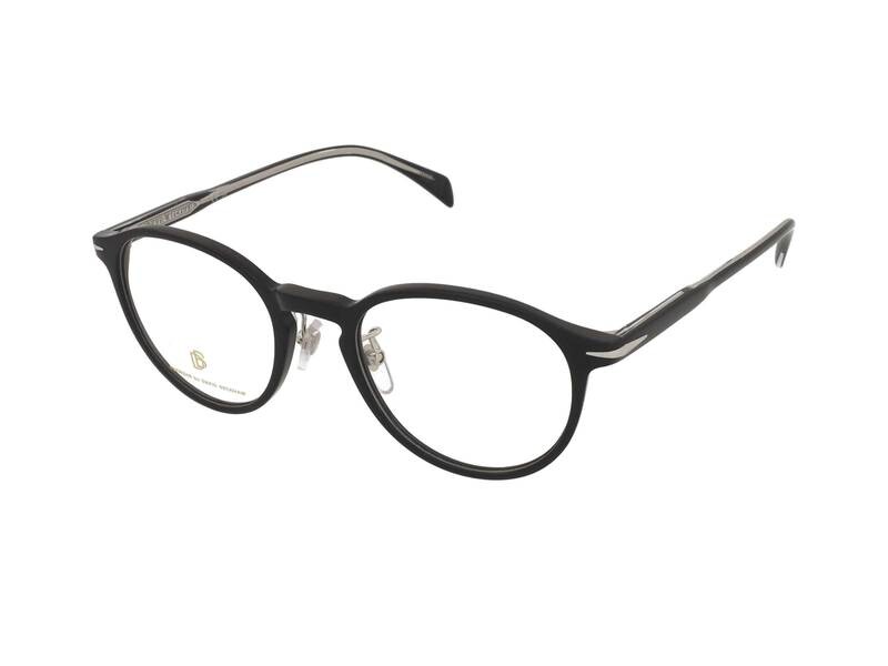 David Beckham DB 1205/G 807