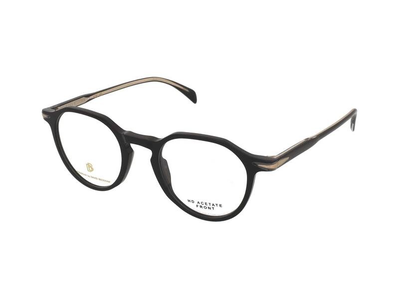 David Beckham DB 1230 807