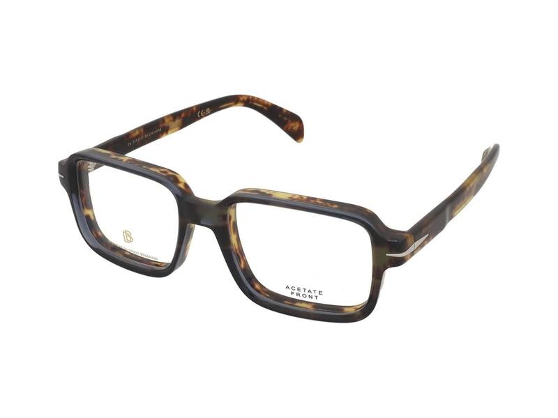 David Beckham DB 7167 4FK