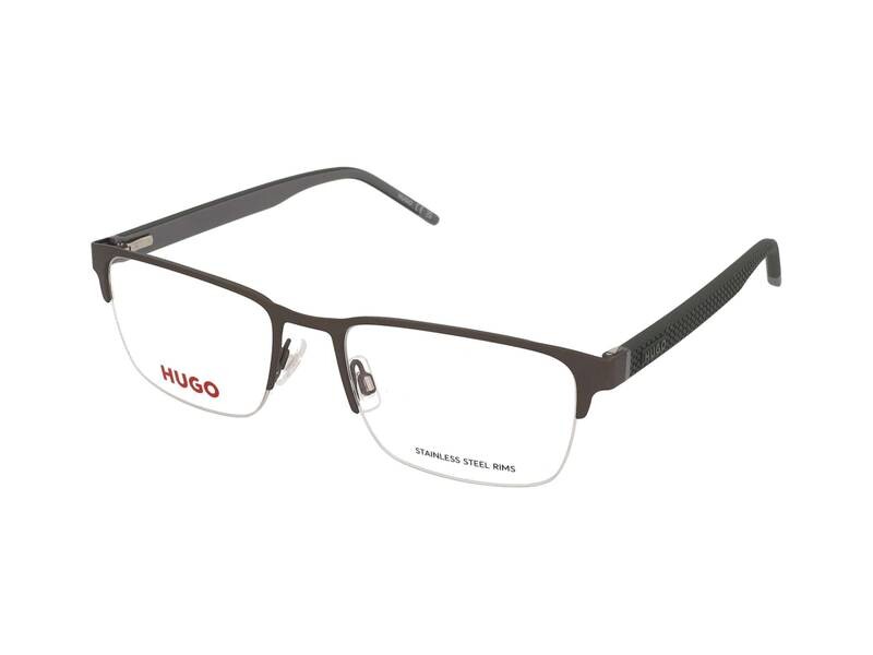 Hugo Boss HG 1397 SVK