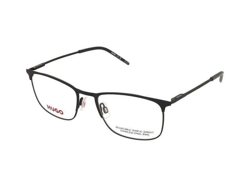 Hugo Boss HG 1409 003