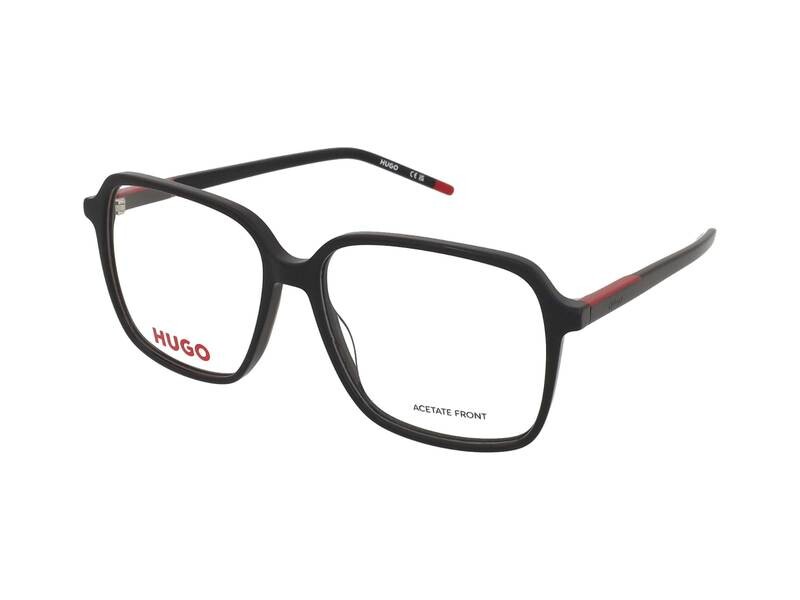 Hugo Boss HG 1410 807