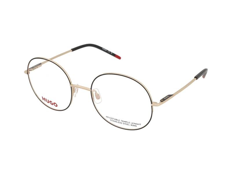 Hugo Boss HG 1412 2M2