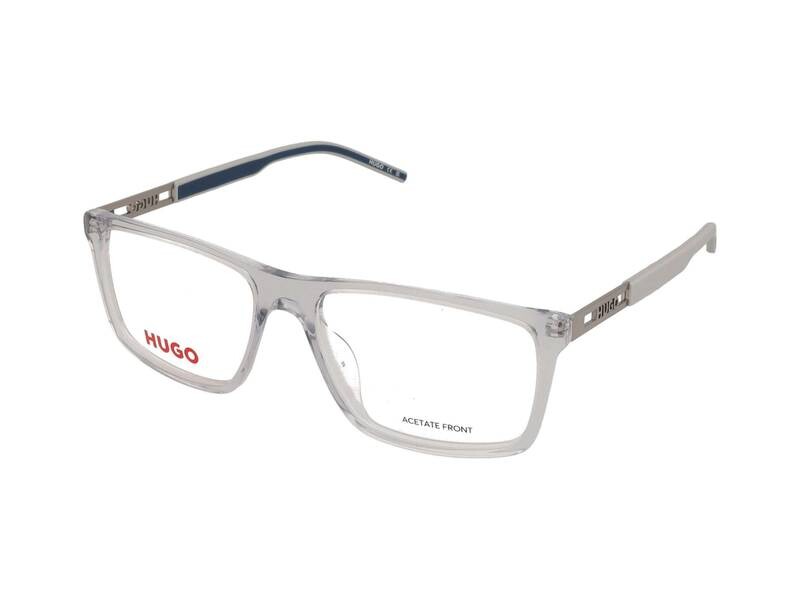 Hugo Boss HG 1416/G KB7