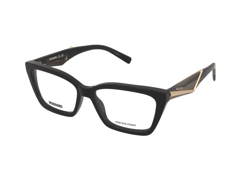 Missoni MIS 0270 807