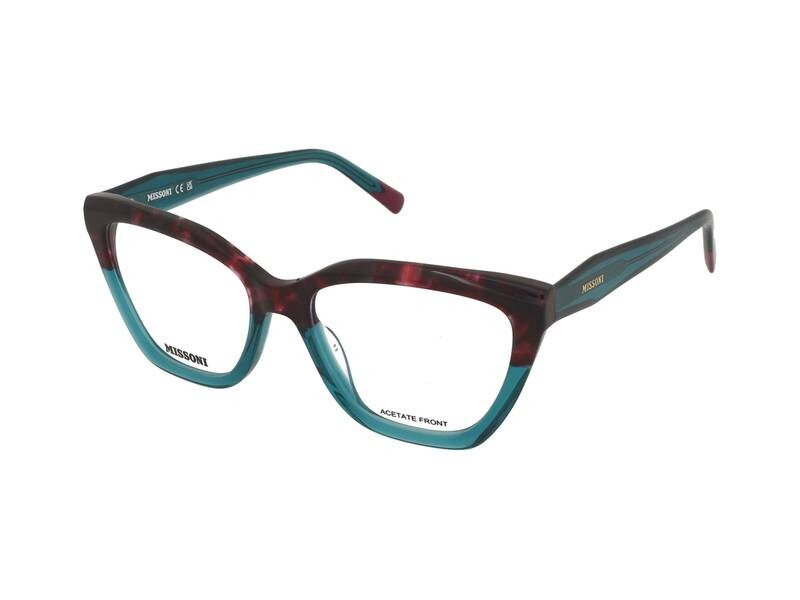Missoni MIS 0274 O63