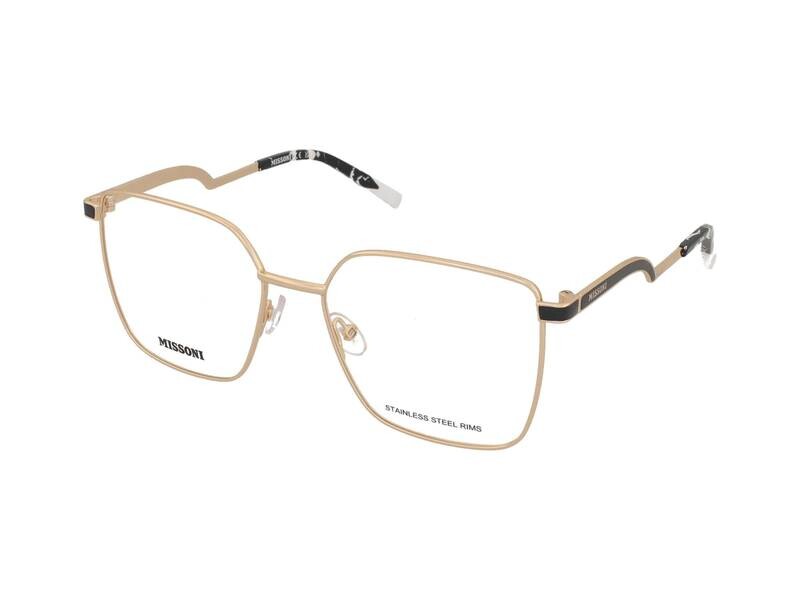 Missoni MIS 0276 000