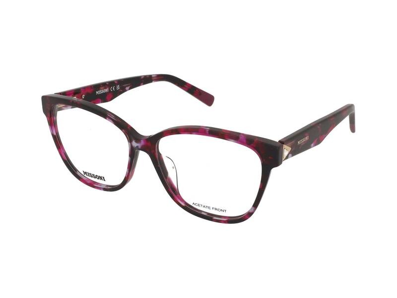 Missoni MIS 0279/G C4B
