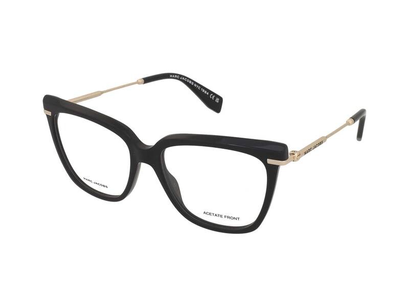 Marc Jacobs Marc 891 807