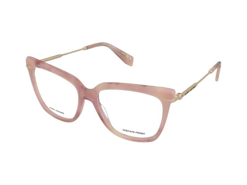 Marc Jacobs Marc 891 MAP