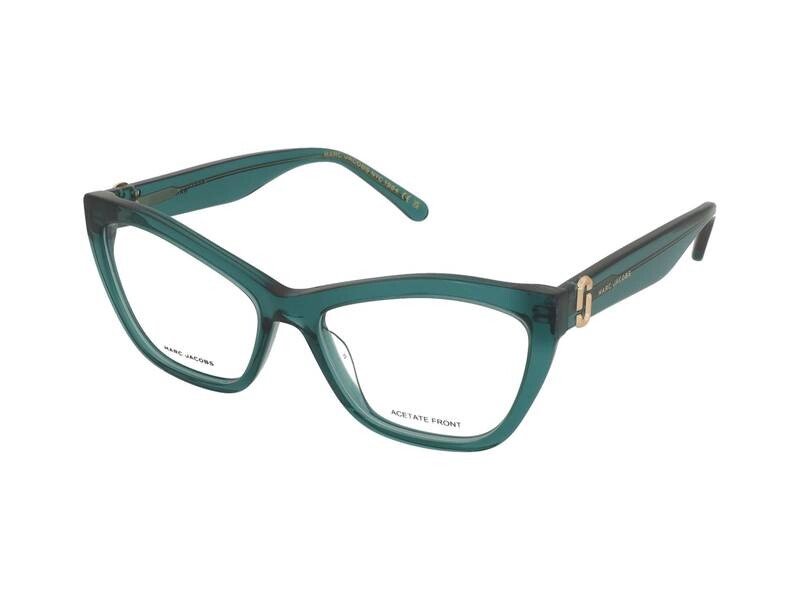 Marc Jacobs Marc 894 ZI9