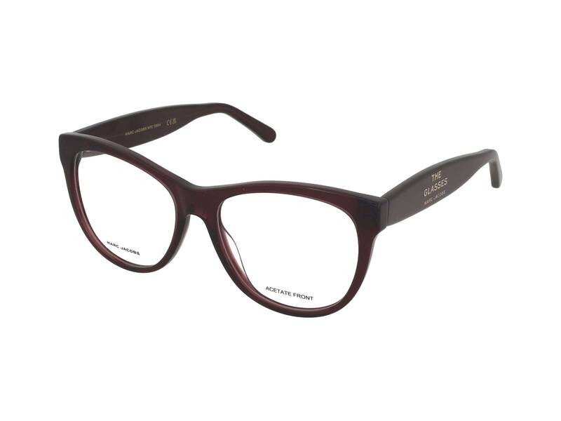 Marc Jacobs Marc 896 LHF