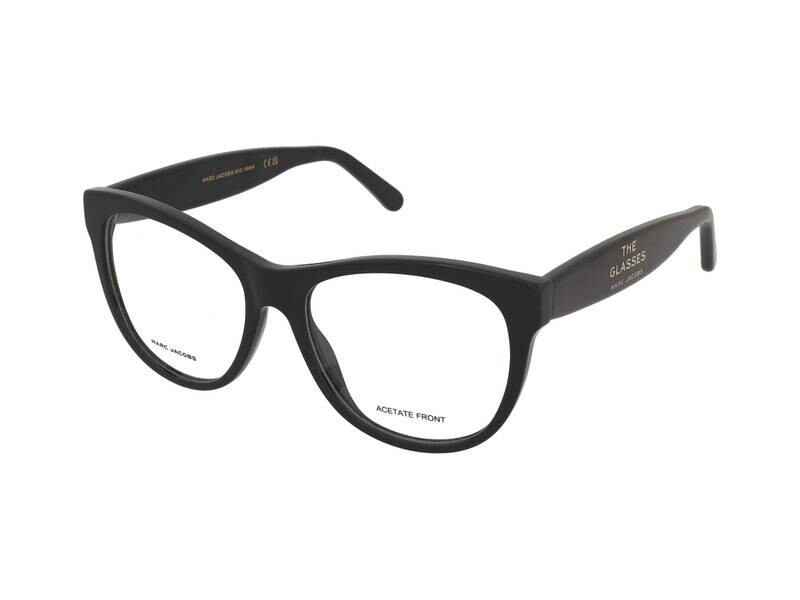 Marc Jacobs Marc 896 807