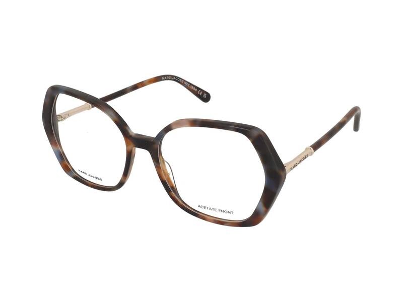 Marc Jacobs Marc 901 X8Q