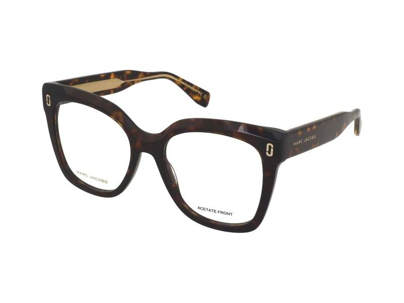 Marc Jacobs MJ 1142 086