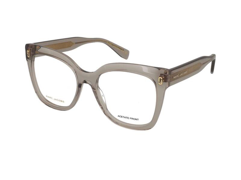 Marc Jacobs MJ 1142 3Y5