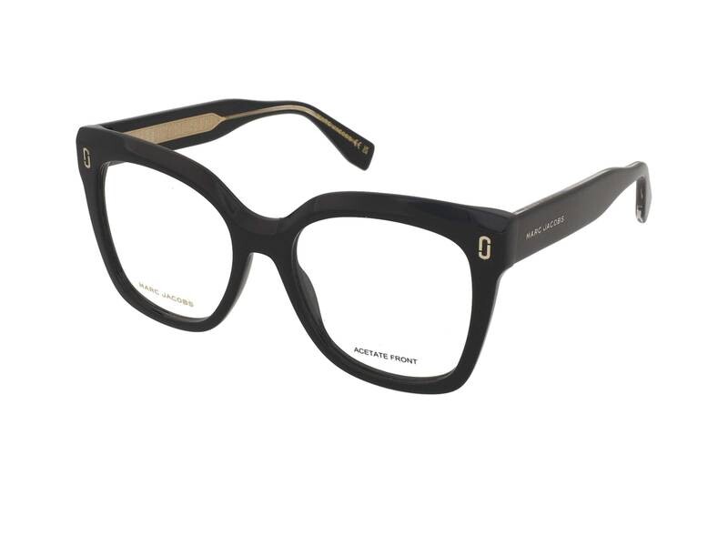 Marc Jacobs MJ 1142 807