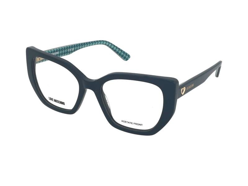 Love Moschino MOL672 6HO