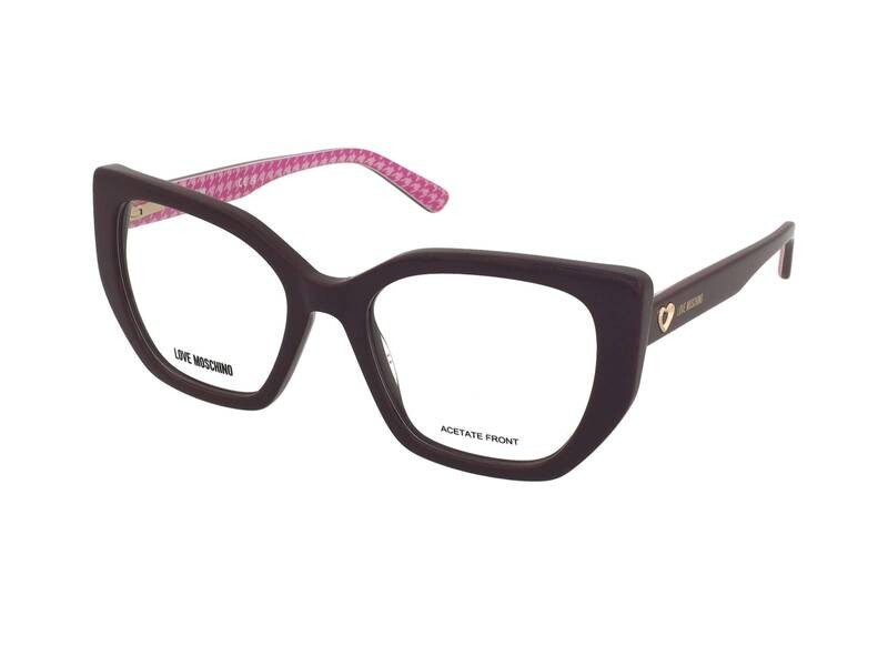 Love Moschino MOL672 BPK