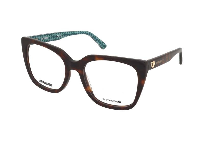 Love Moschino MOL673 2VM